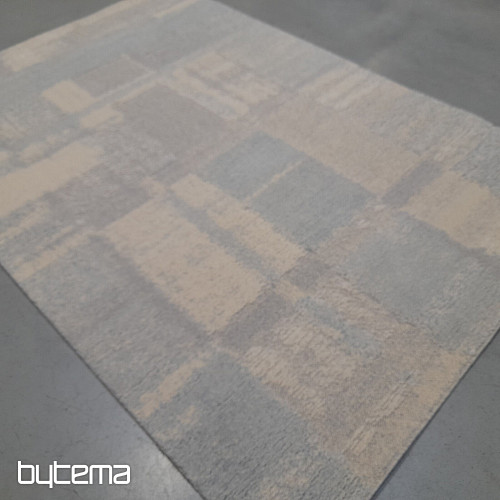 Luxus gyapjú szőnyeg FLUX 461 043/AE 500