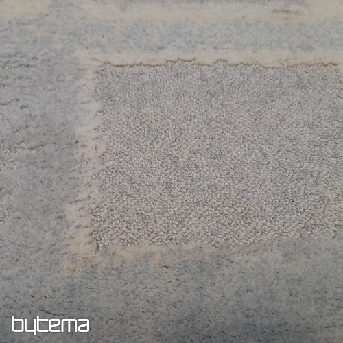 Luxus gyapjú szőnyeg FLUX 461 043/AE 500