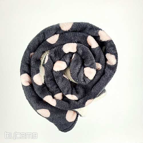 Takaró Bárány MF Pöttyös