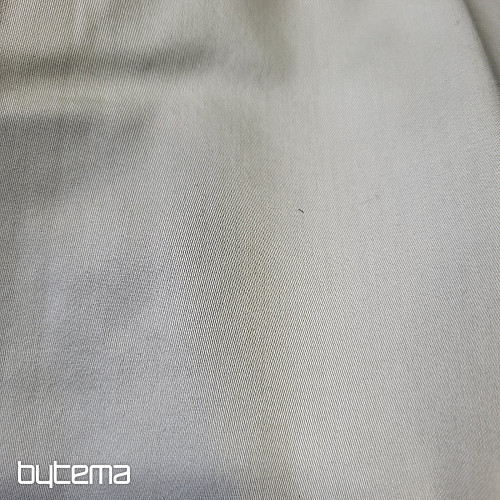 Szatén párnahuzat - zsálya 32