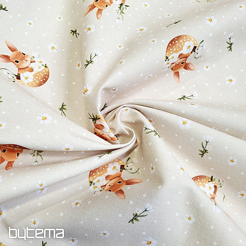 Dekoratív anyag NYUSZI NELA