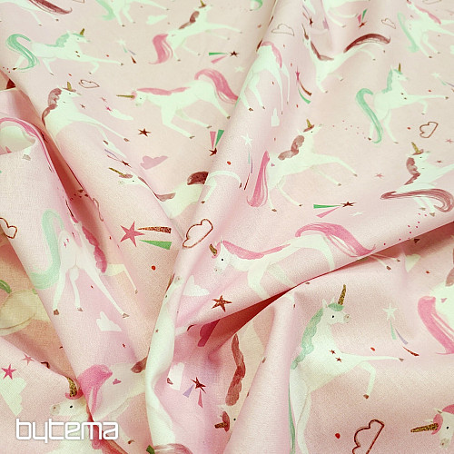 Pamut anyag SZÍNES EGYSZARVÚAK