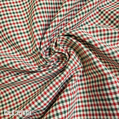 OSLO MINI DIAMOND dekoratív anyag