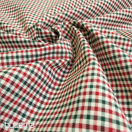 OSLO MINI DIAMOND dekoratív anyag