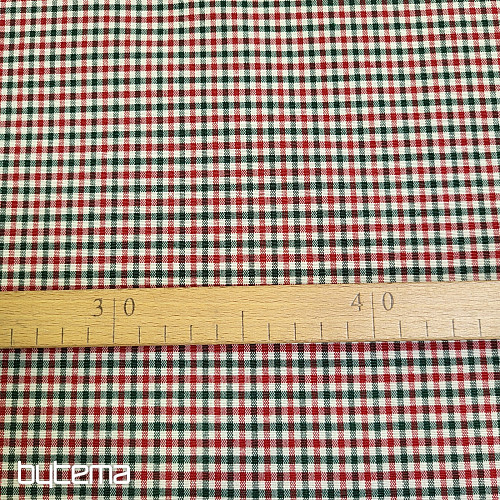 OSLO MINI DIAMOND dekoratív anyag