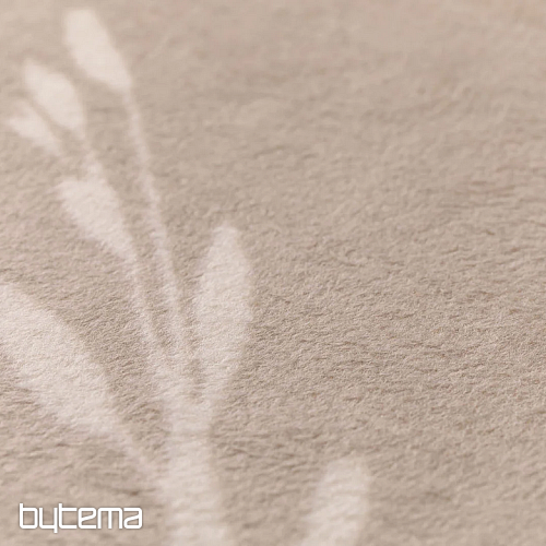 Takaró BAMBUSZ FŰ ekrü