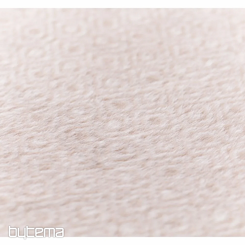 BÉCS EKRU rojtos takaró