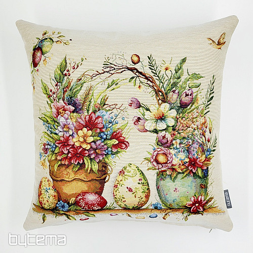 Húsvéti dísztakaró HÚSVÉTI POLC