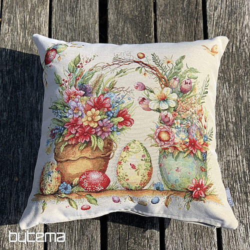 Húsvéti dísztakaró HÚSVÉTI POLC