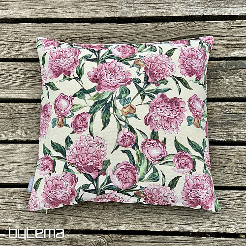 Gobelin párnahuzat PÉNIÓK