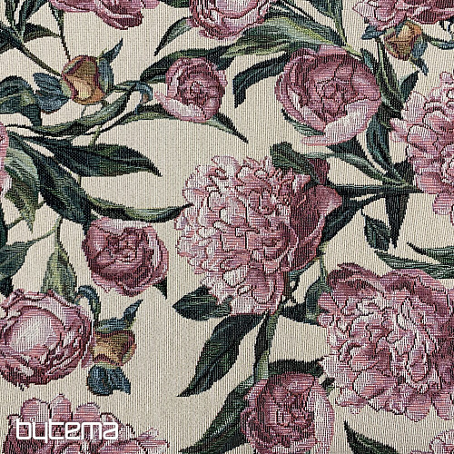 Terítő és sál PÉNIÓK