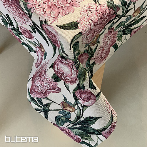 Terítő és sál PÉNIÓK