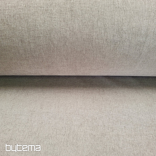 Luxus monokróm designer dekorációs anyag GERSTER 77054/0040 VILÁGOS SZÜRKE