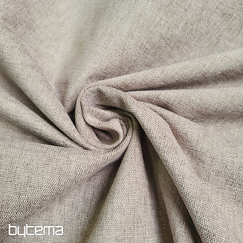 Luxus monokróm designer dekorációs anyag GERSTER 77054/0040 VILÁGOS SZÜRKE