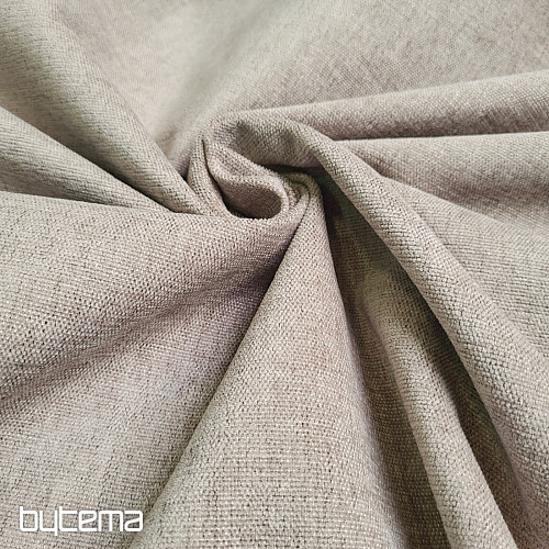 Luxus monokróm designer dekorációs anyag GERSTER 77054/0040 VILÁGOS SZÜRKE