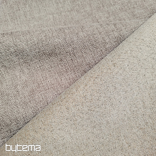 Luxus monokróm designer dekorációs anyag GERSTER 77054/0040 VILÁGOS SZÜRKE