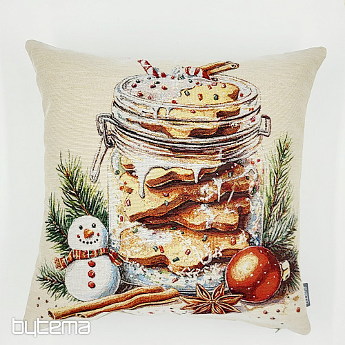 Karácsonyi díszdobozos borító KARÁCSONYI DOBOZ