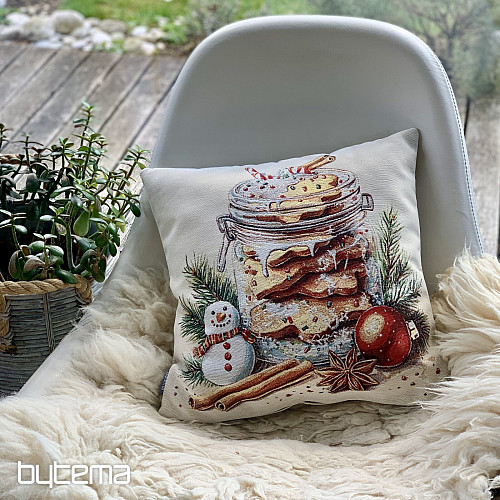 Karácsonyi díszdobozos borító KARÁCSONYI DOBOZ