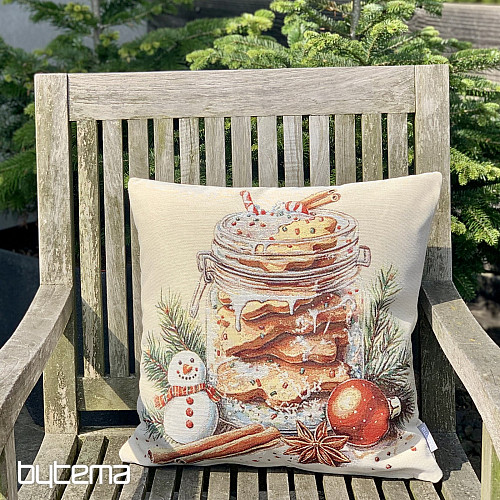 Karácsonyi díszdobozos borító KARÁCSONYI DOBOZ