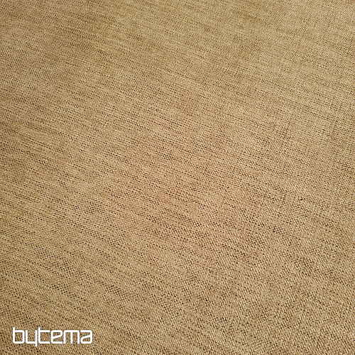 kárpitozott szövet DERBY 62 DIÓSZÍN