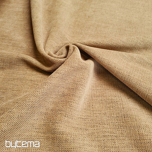 kárpitozott szövet DERBY 62 DIÓSZÍN