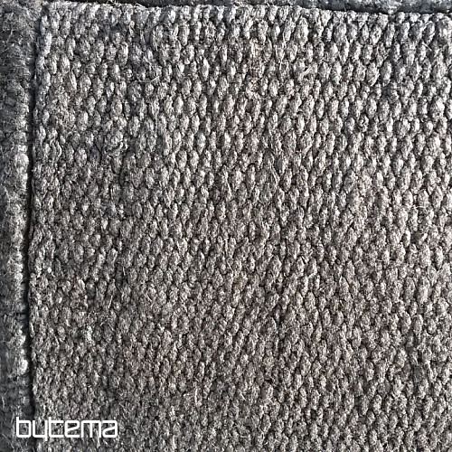Dekoratív párna SZŐNYEG-TERVEZÉS 50x50