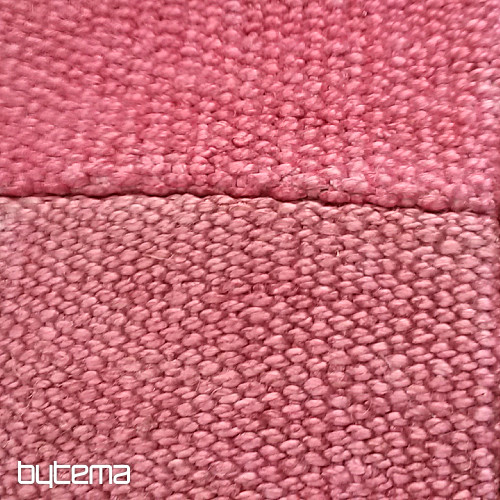 Dekoratív párna SZŐNYEG-TERVEZÉS 50x50