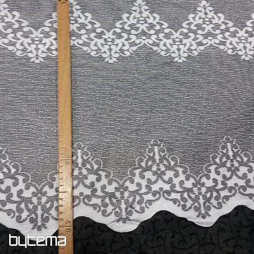 Jacquard függöny 613