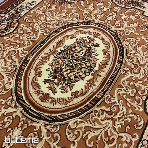 Darab szőnyeg SOFITEX TEHERAN-T bézs