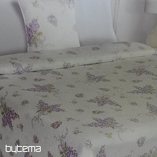 ARDEN Levendula ágytakaró