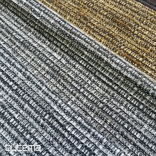 Kárpitos szövet INDIA szélessége 280 cm