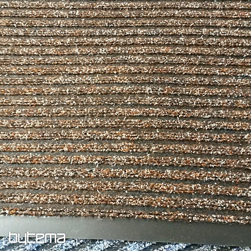 Gumis szőnyeg 40 x 60 cm