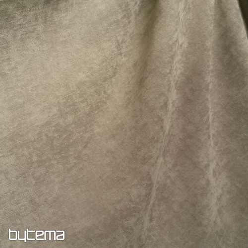 Dekoratív szövetek JURA szürke 13