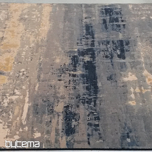 Gyapjúszőnyeg JADE 45019/900