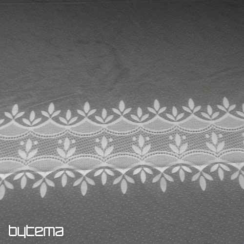 Jacquard függöny DECOR 513