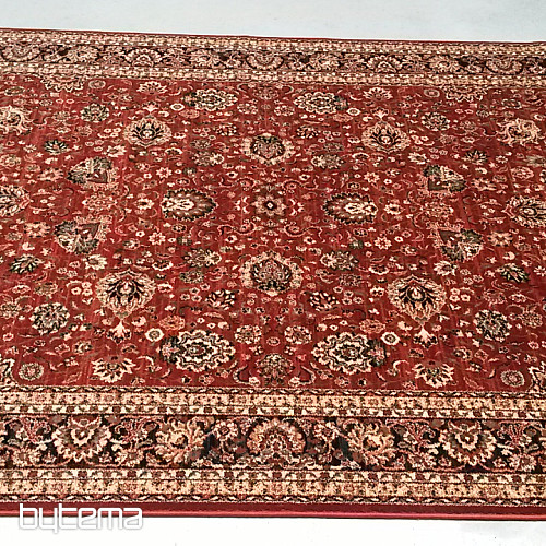 Luxus gyapjúszőnyegek KASHQAI 4362/300