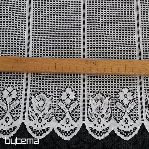 Jacquard függöny DECOR 769