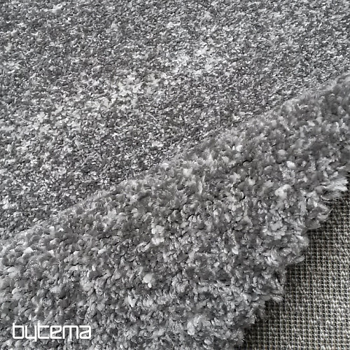 szőnyeg futófelület ETNO meléir