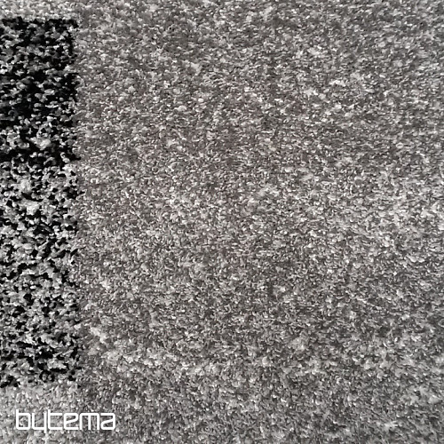 szőnyeg futófelület ETNO meléir