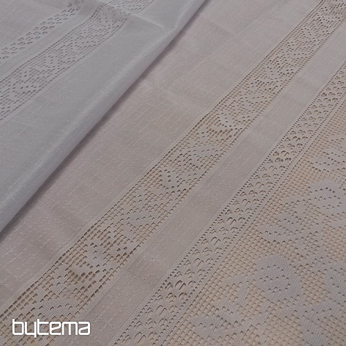 Jacquard függöny 605921