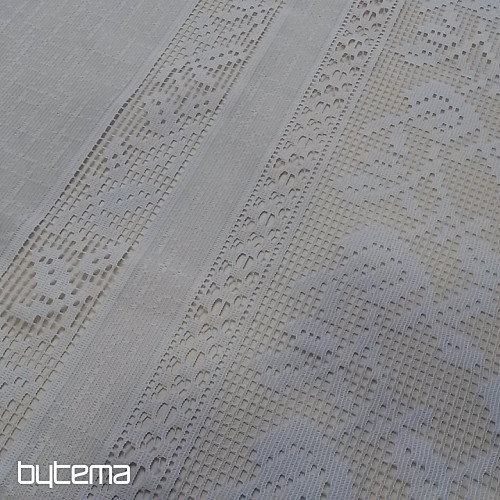 Jacquard függöny 605921
