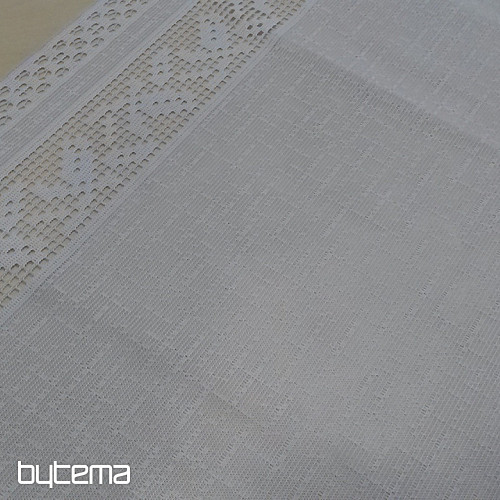 Jacquard függöny 605921