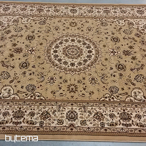 Szőnyeg SALYUT bézs