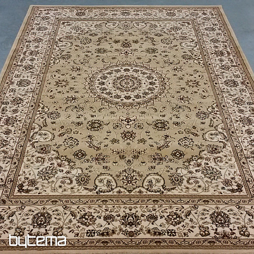 Szőnyeg SALYUT bézs