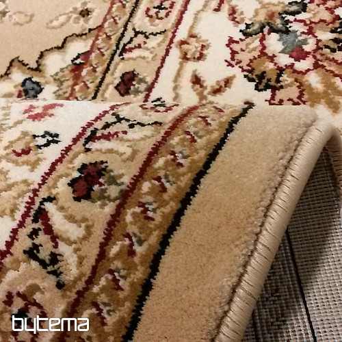 Szőnyeg SALYUT bézs