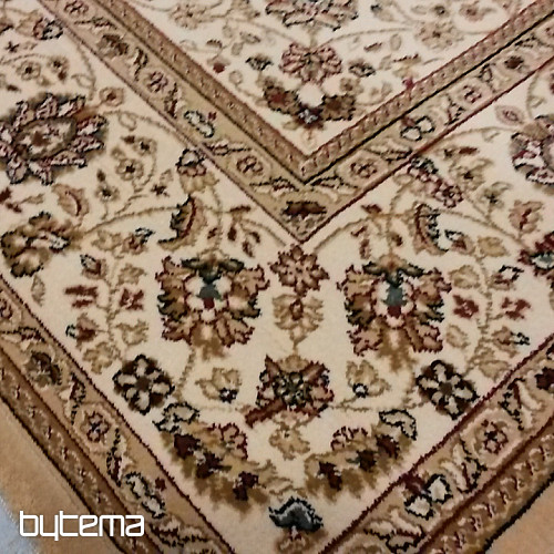 Szőnyeg SALYUT bézs