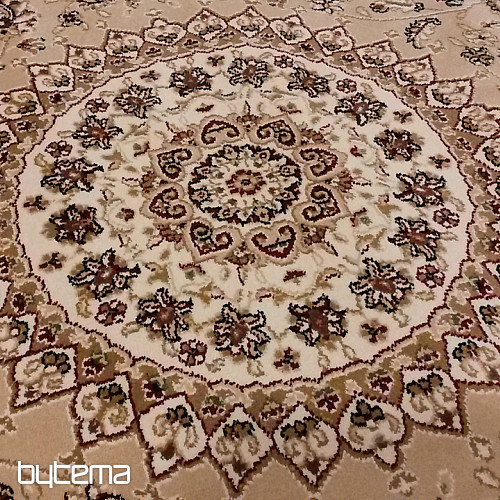 Szőnyeg SALYUT bézs