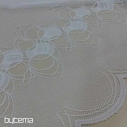 Jacquard függöny dekoráció A388501