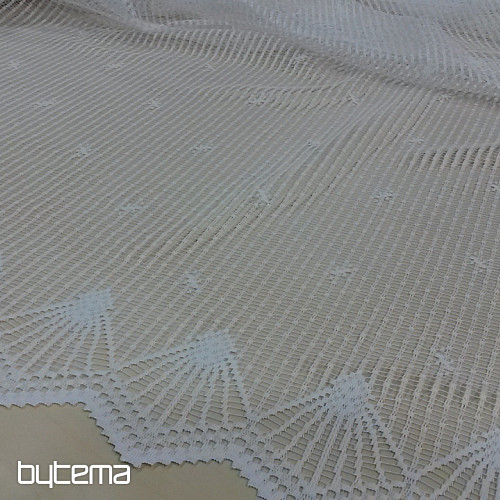 Jacquard függöny dekoráció A387101