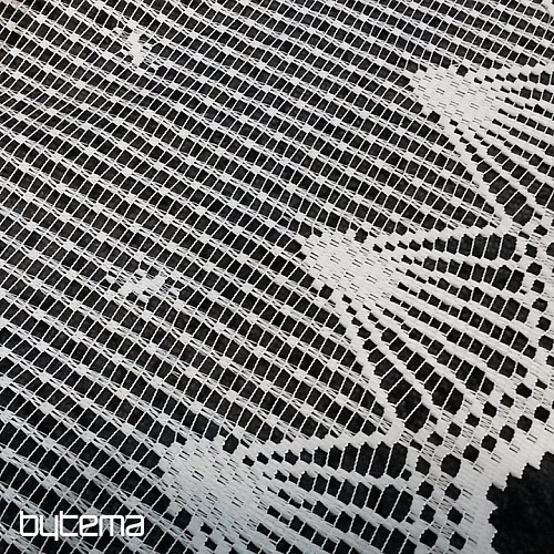 Jacquard függöny dekoráció A387101